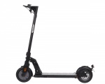 Spada Kinetic Pro E-Scooter [Not Legal For Road Use]